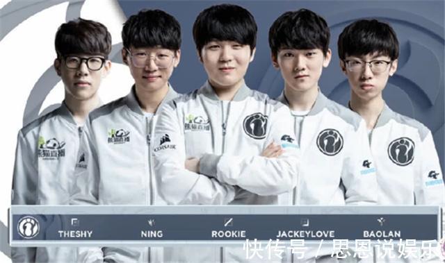 中网管理团 中网管理团