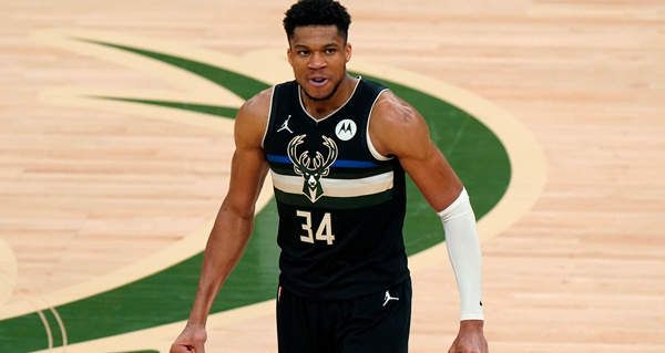 十分关键 十分关键