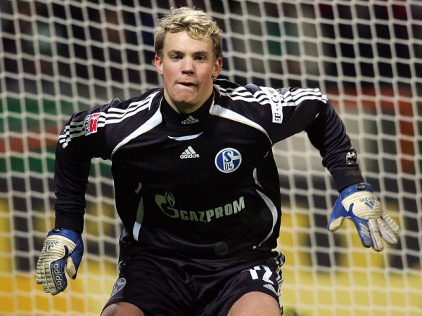 两次交手更 两次交手更