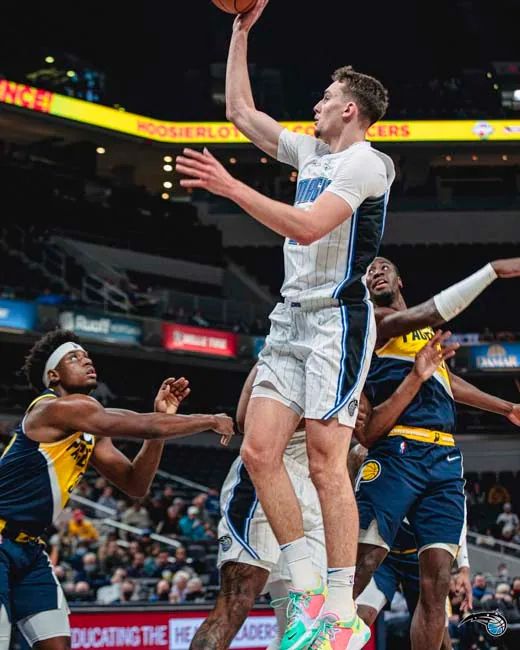 备的失败 备的失败