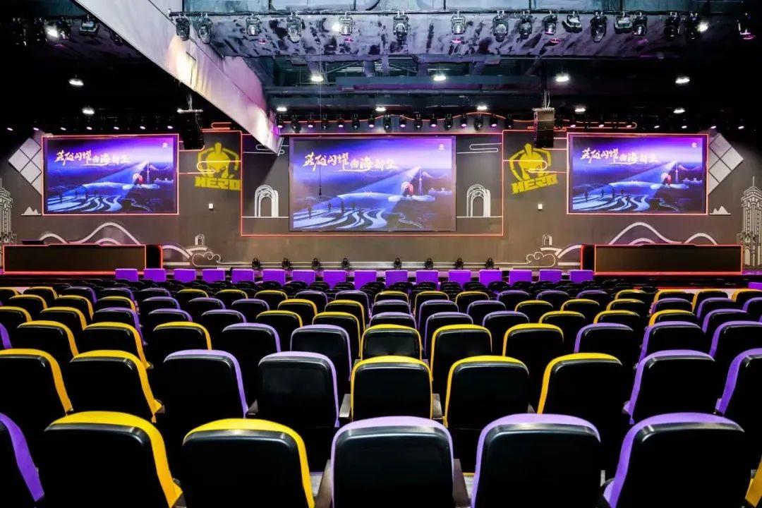 那一赛季 那一赛季