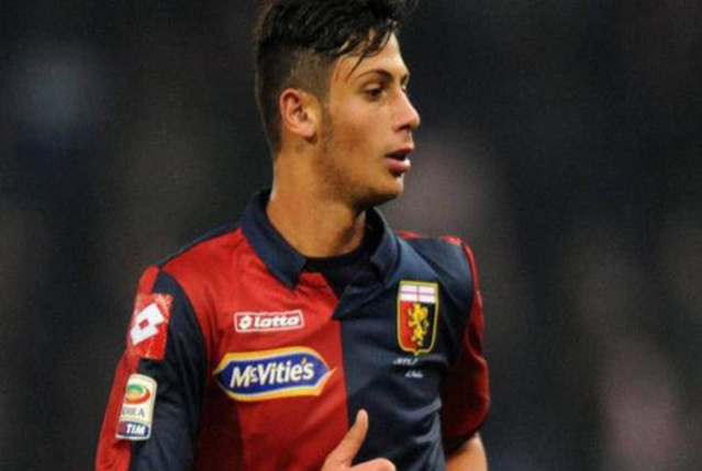 也为文章的 也为文章的