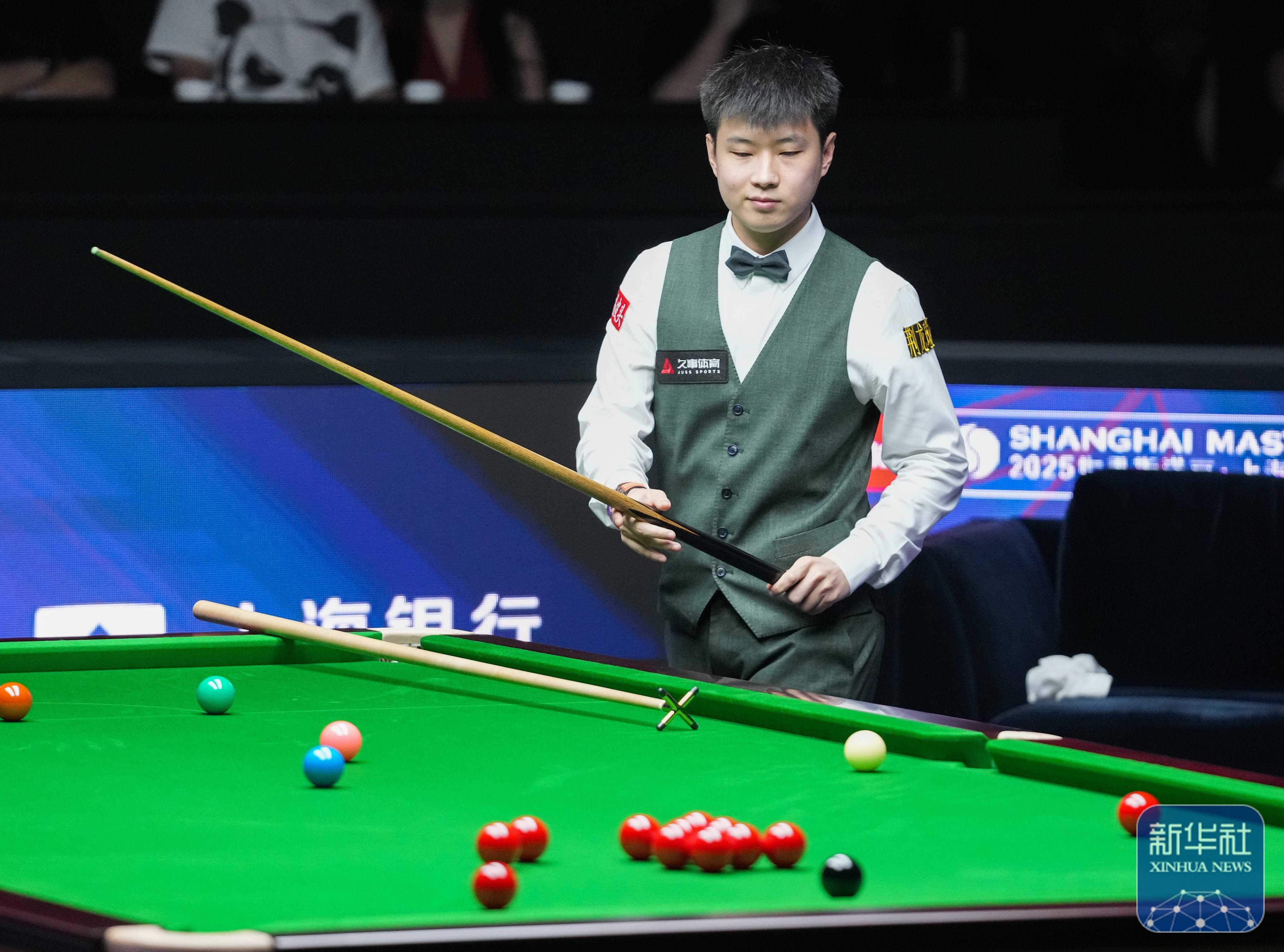 从萨格勒布 从萨格勒布