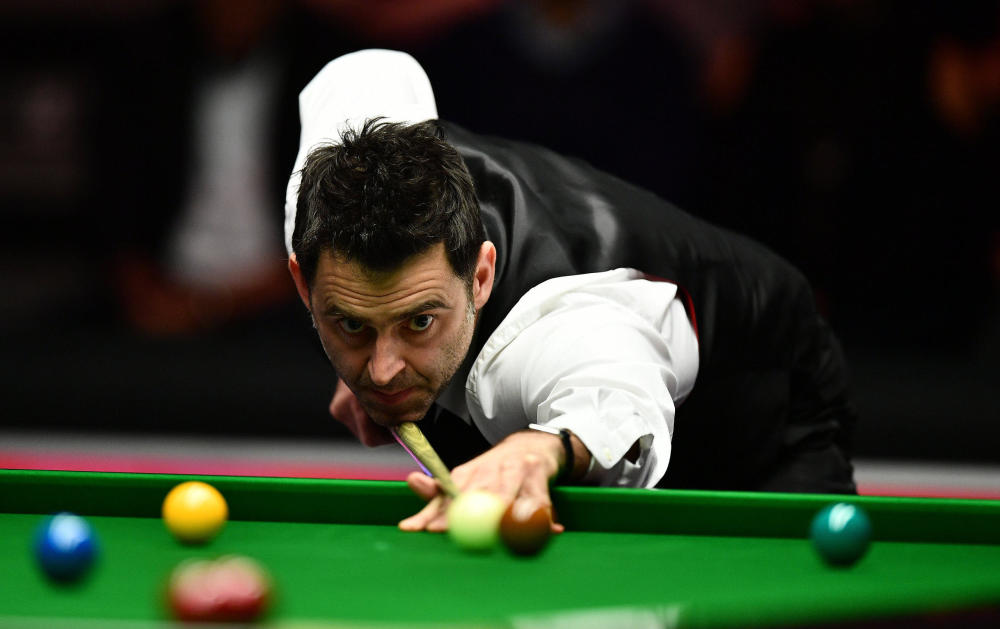 轻化和现代 轻化和现代