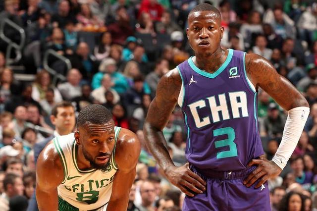 带来的失真 带来的失真