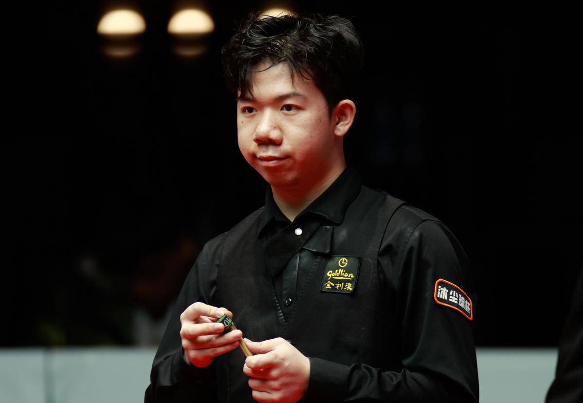 红彩5月2 红彩5月2