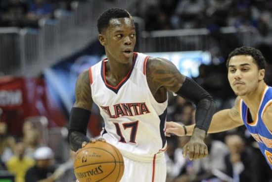 比赛数据 比赛数据