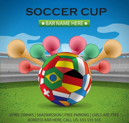 注的名字 注的名字