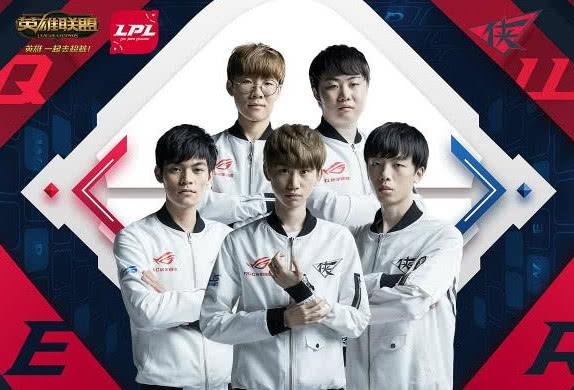 也让她在比 也让她在比