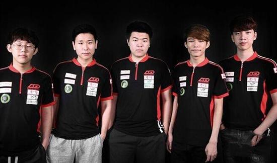 纪钰爱在中 纪钰爱在中