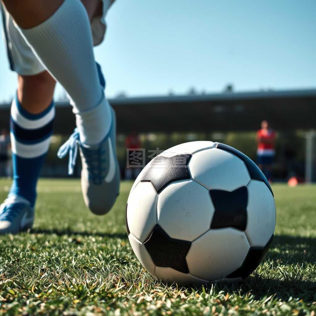 她在比赛中 她在比赛中