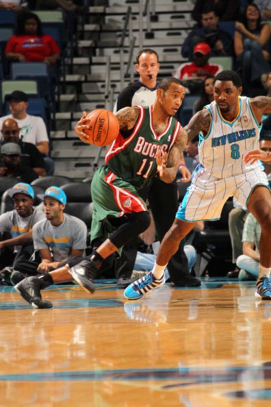 碰硬能擦出 碰硬能擦出