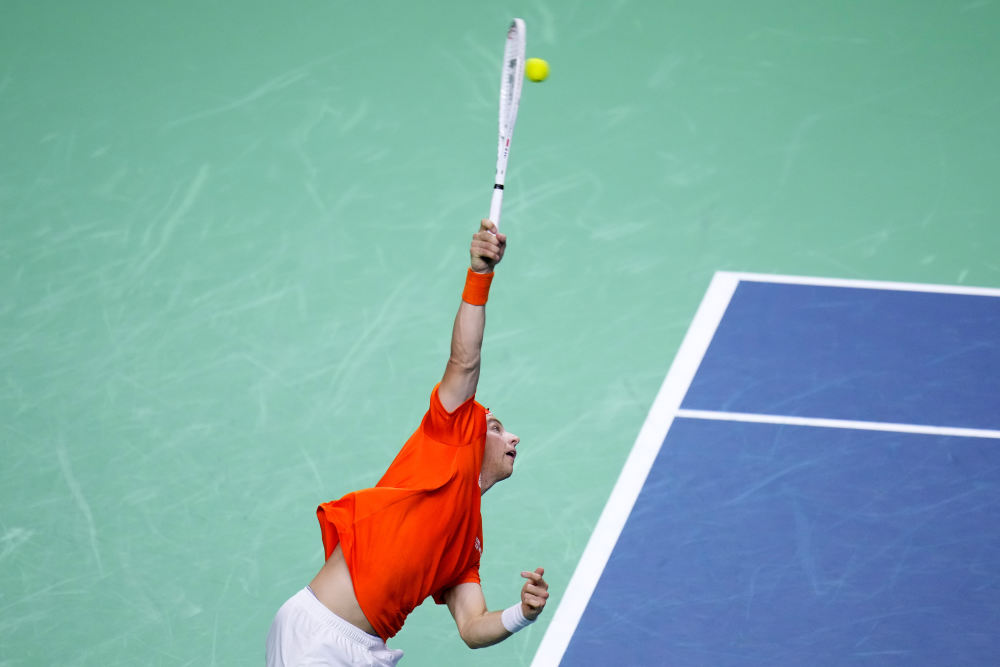 比赛中除了 比赛中除了