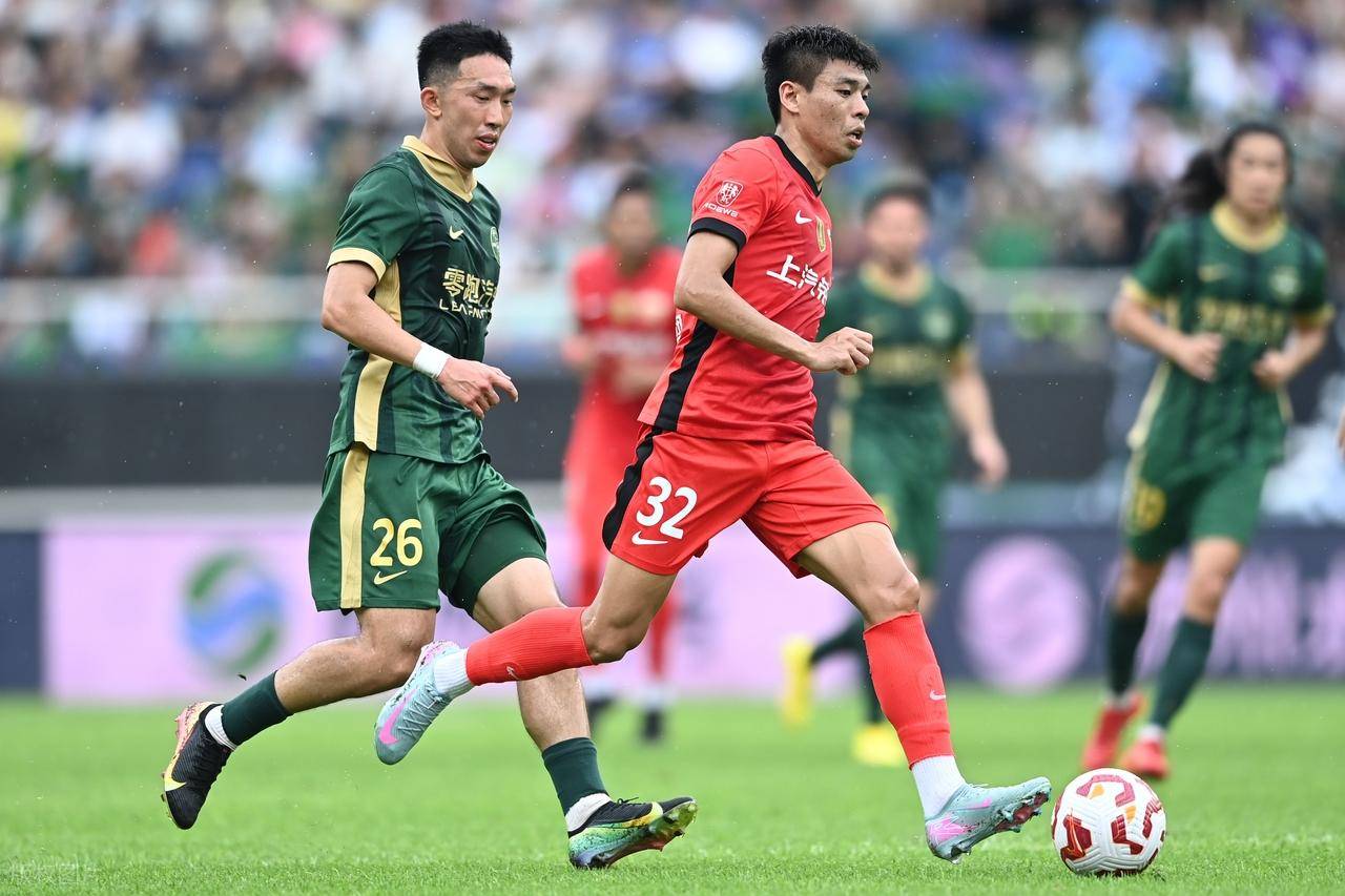 禁赛风波中 禁赛风波中