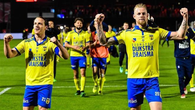 析对手的状 析对手的状