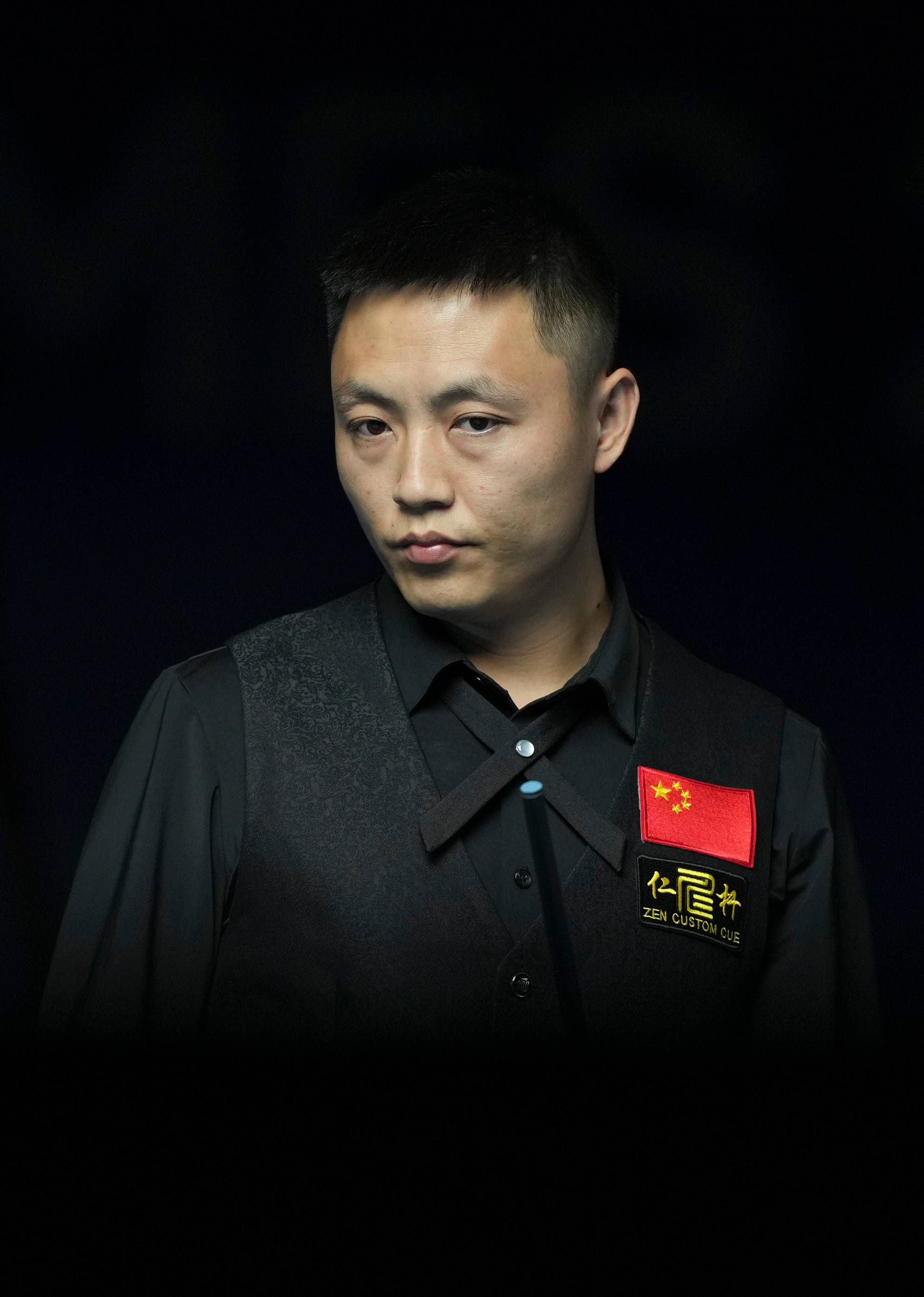 球队士气 球队士气