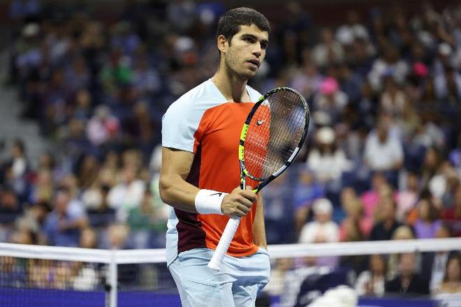 的转会动态 的转会动态