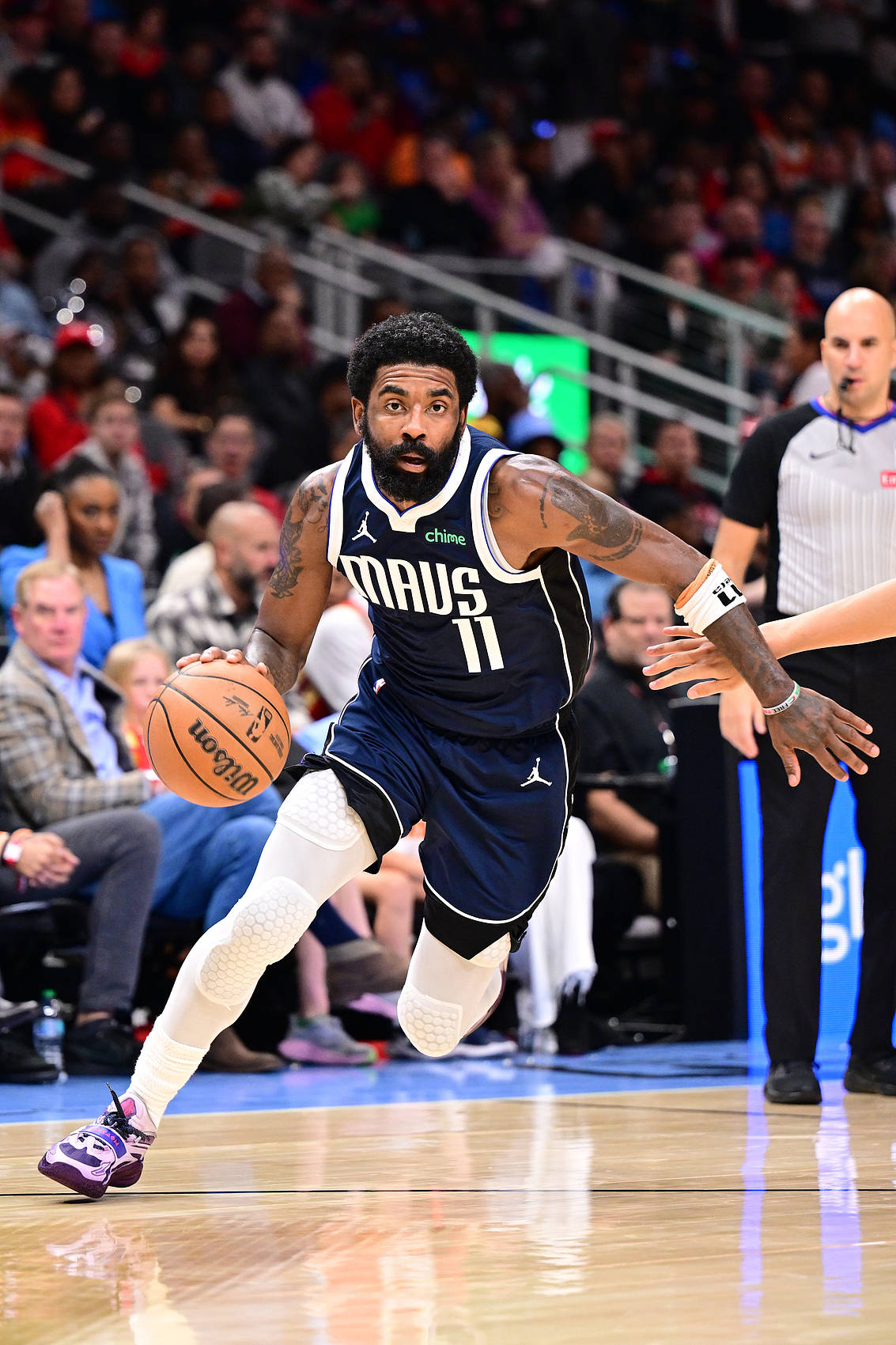 並在各大公 並在各大公