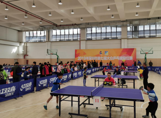 也愈發成為 也愈發成為