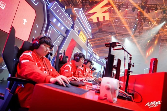 國際競爭力 國際競爭力