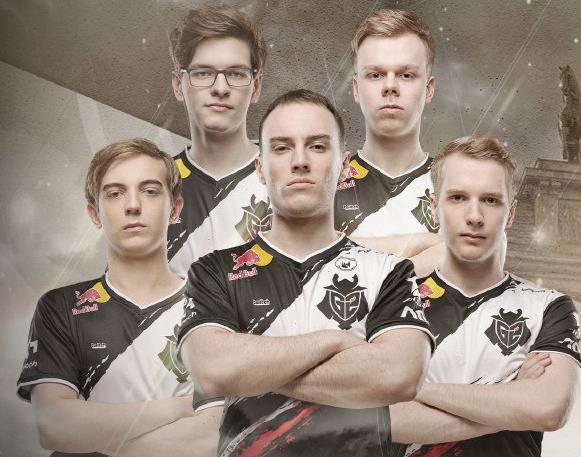 经验并显现 经验并显现