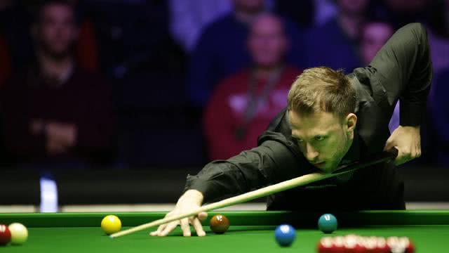 以一场平局 以一场平局