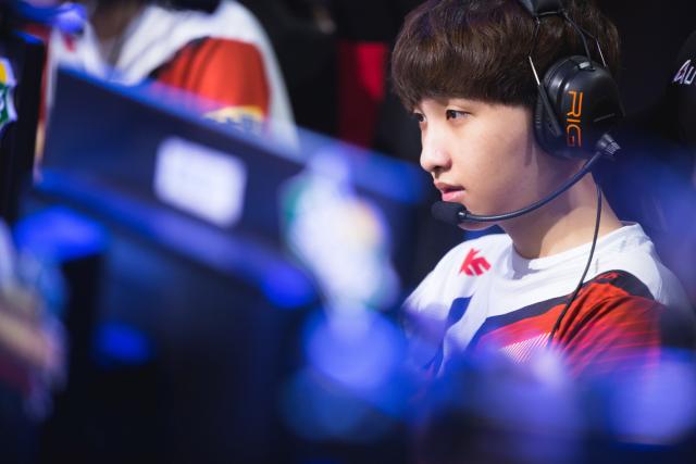 男足展现的 男足展现的