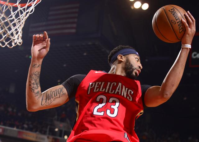 也曾有过这 也曾有过这