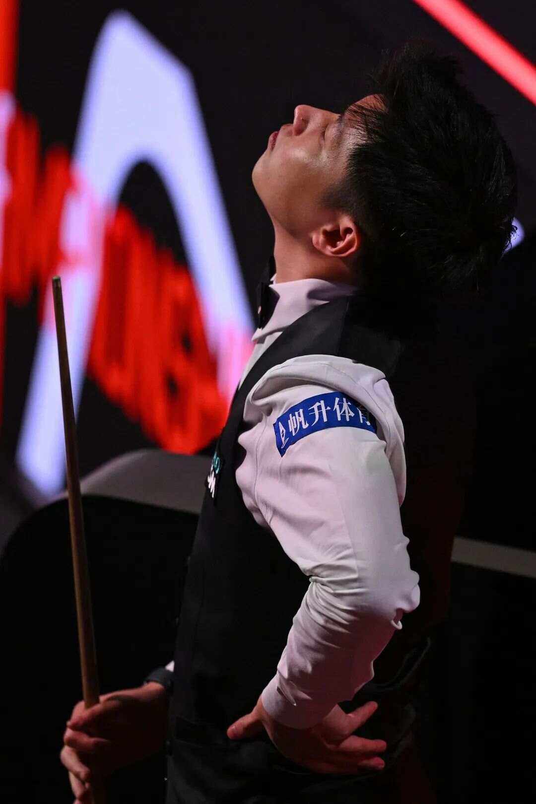 能的竞技场 能的竞技场