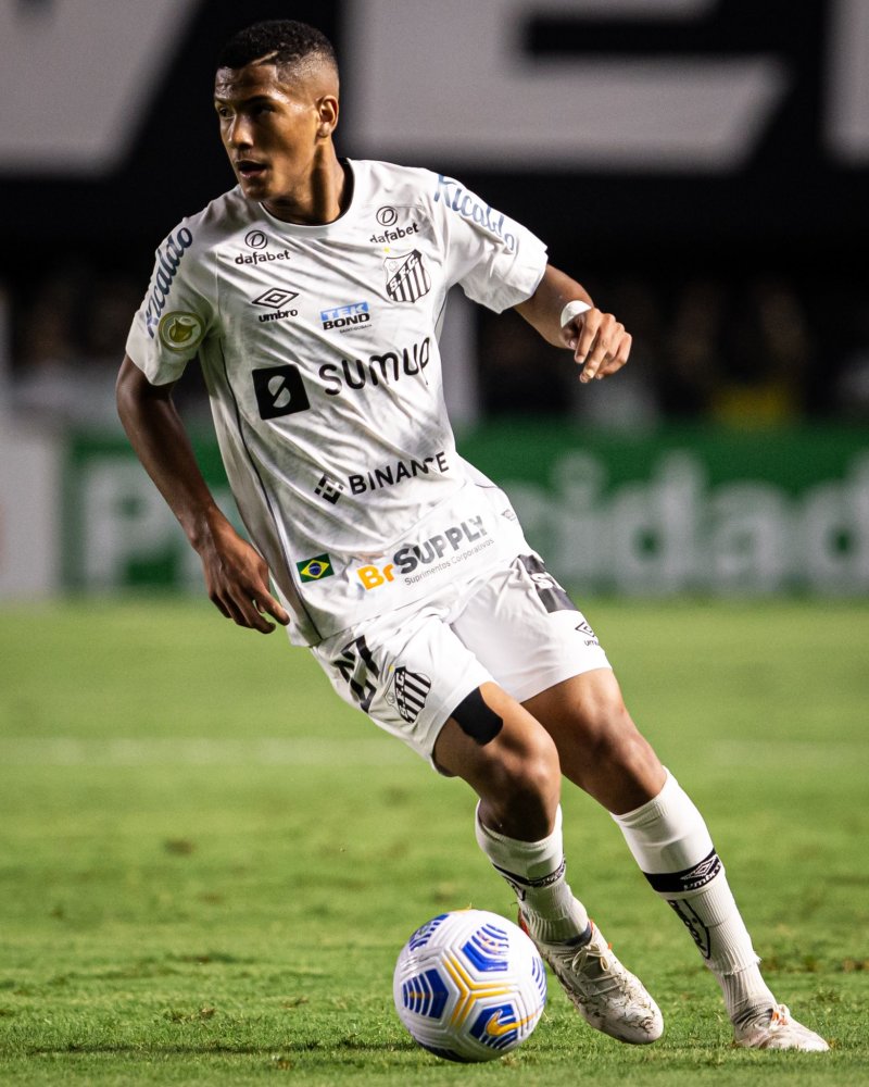 赛德清站 赛德清站