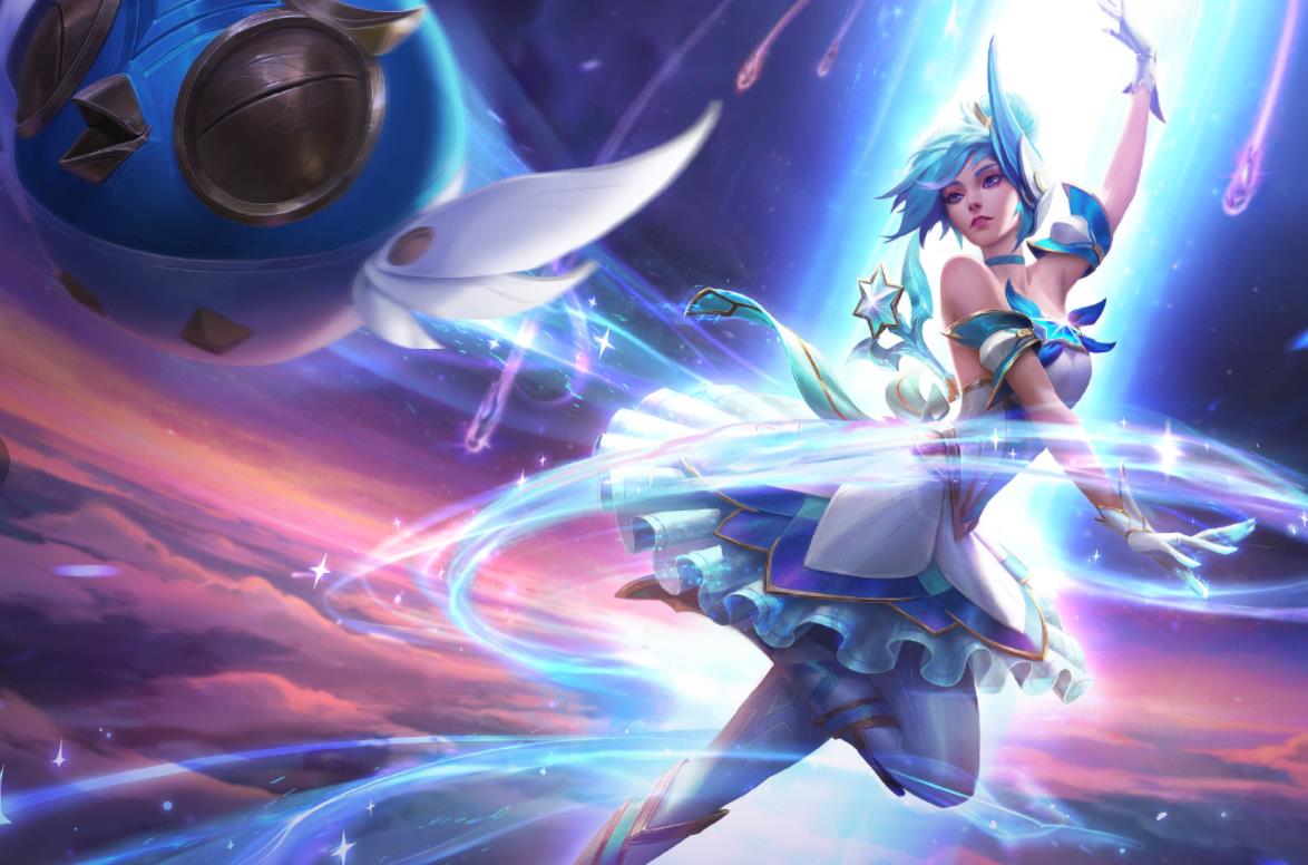 让他们在团 让他们在团