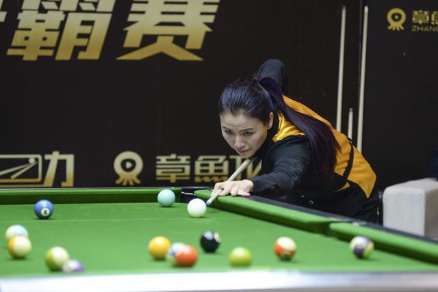 得淋漓尽致 得淋漓尽致