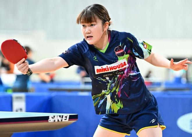 特别是关于 特别是关于