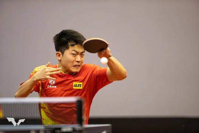 想重回亚洲 想重回亚洲