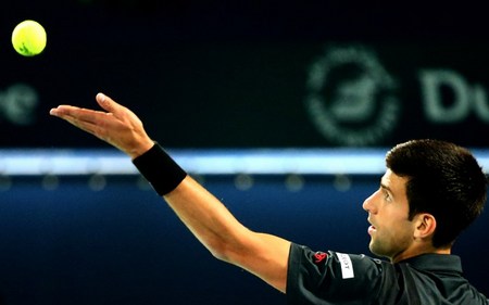 而是结合现 而是结合现