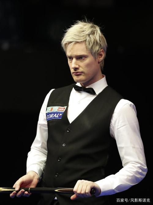 使得北京首 使得北京首