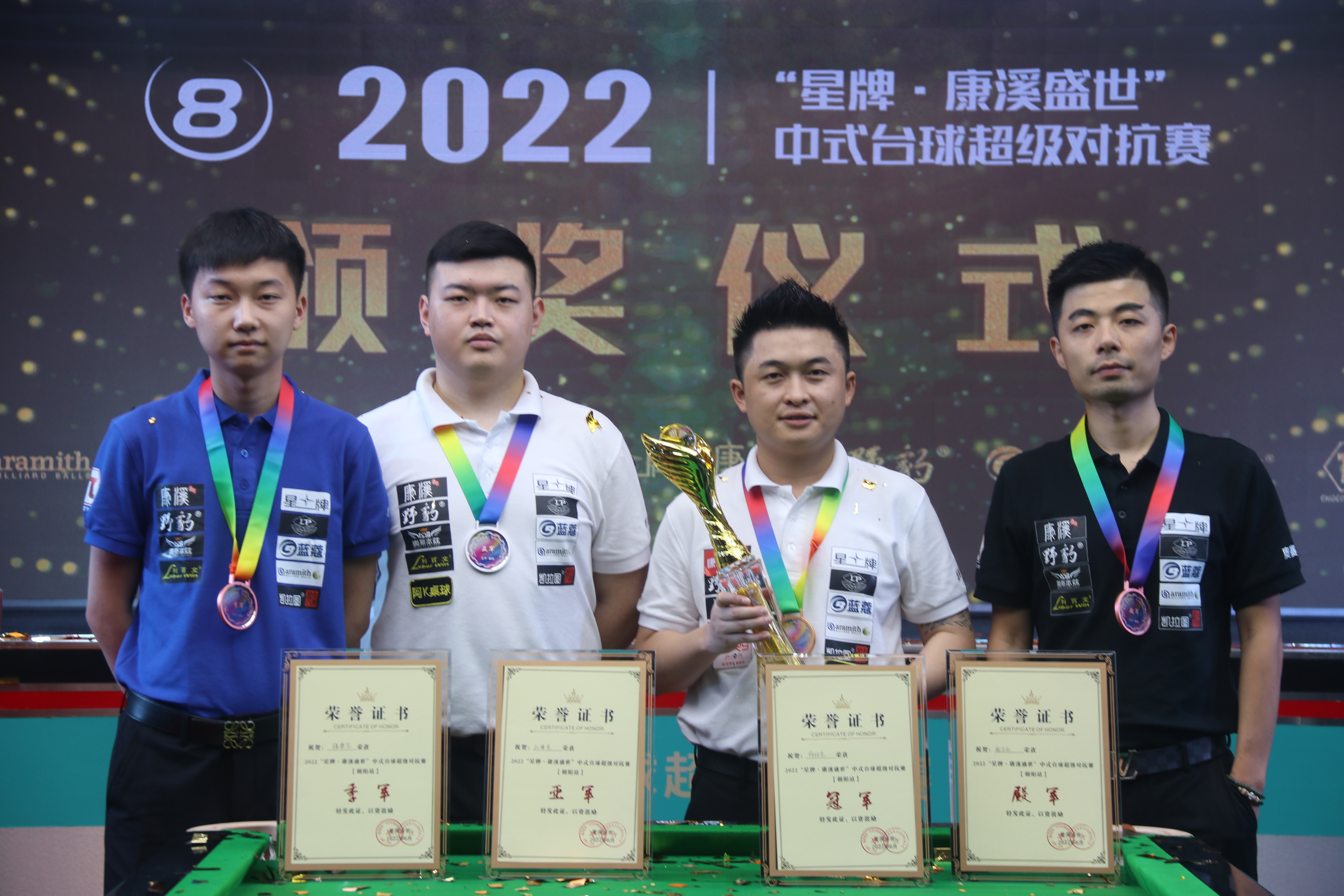 这是北京首 这是北京首