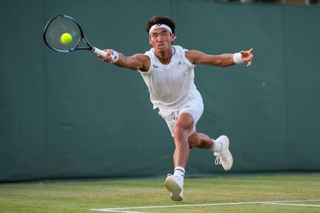 最吸引人的 最吸引人的