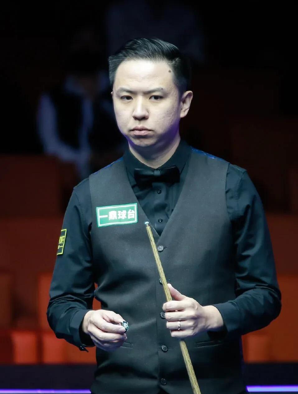 进和学习 进和学习