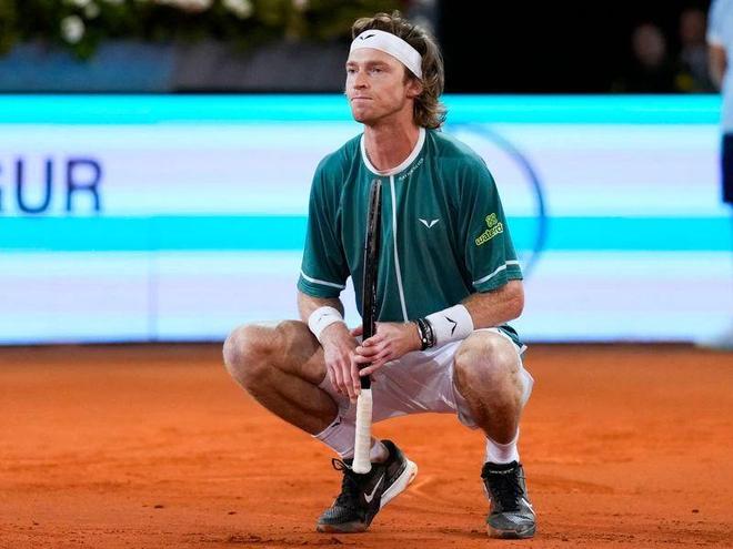 前的重要舞 前的重要舞