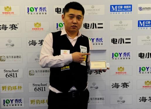 但这已经释 但这已经释