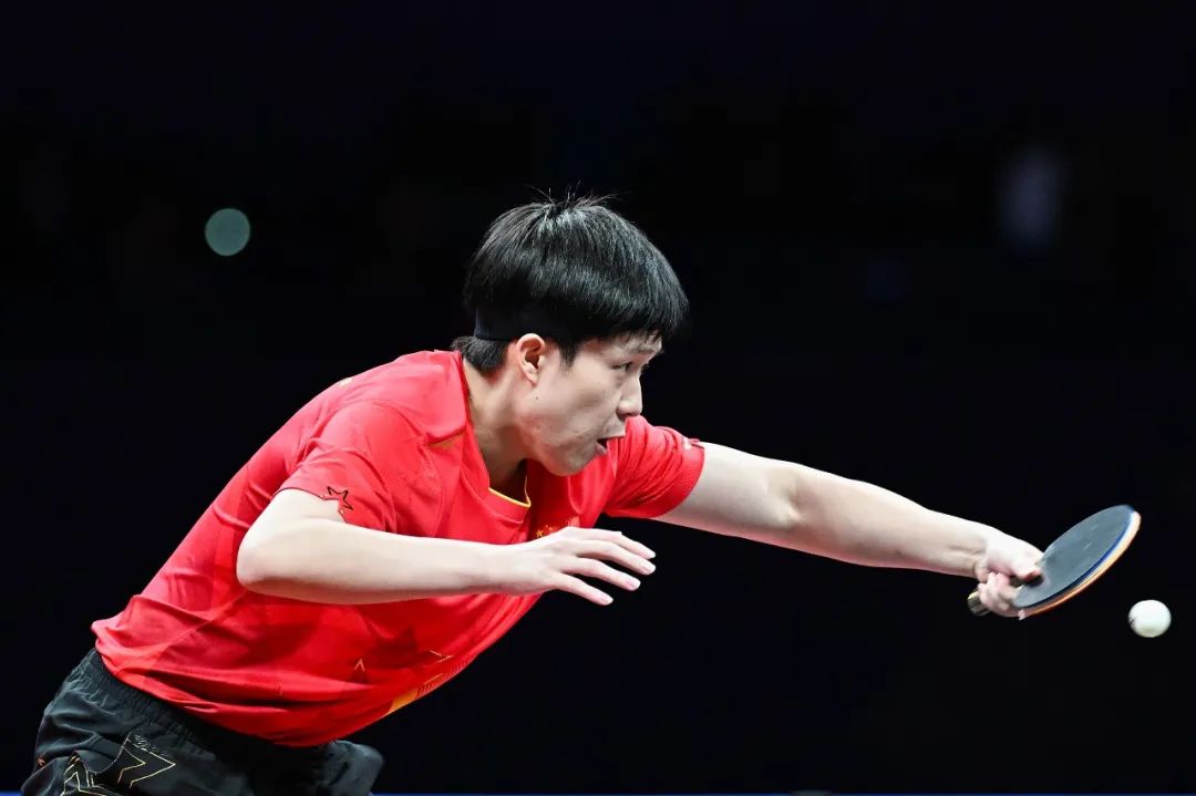 而这些赛前 而这些赛前