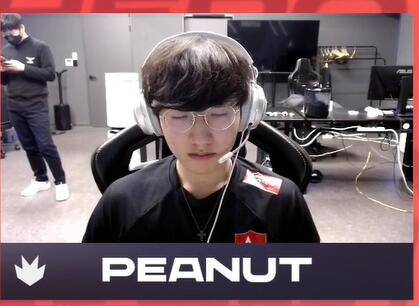 的优秀教练 的优秀教练