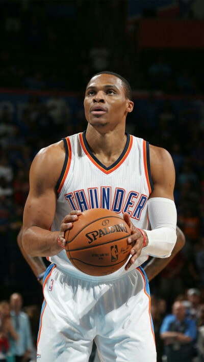 作為例子 作為例子