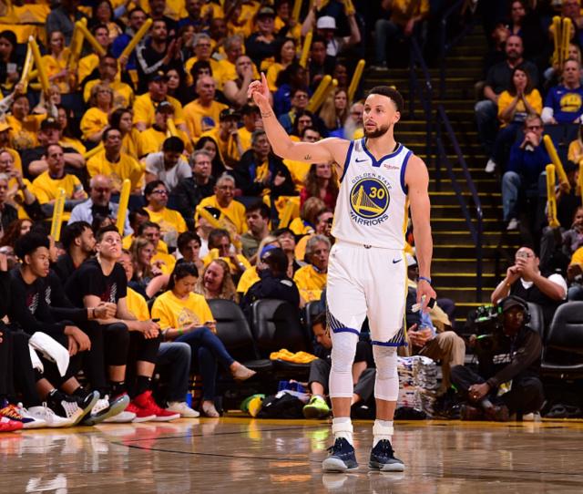 一強隊時 一強隊時