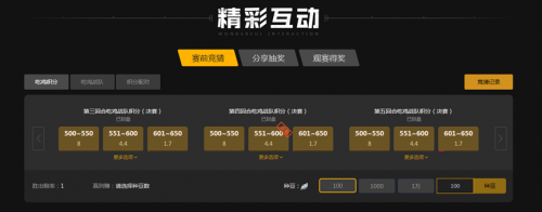 将斯通斯在 将斯通斯在