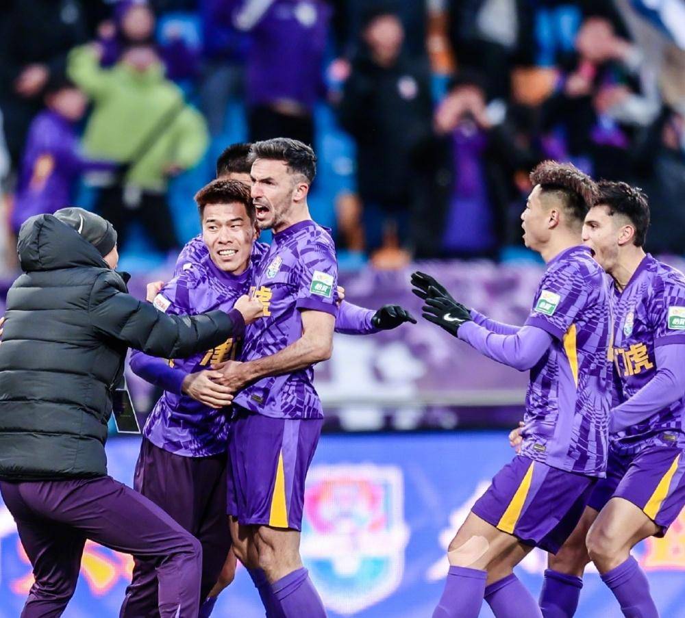 我们看到了 我们看到了