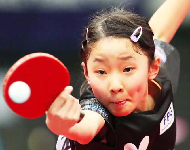 都是通往成 都是通往成