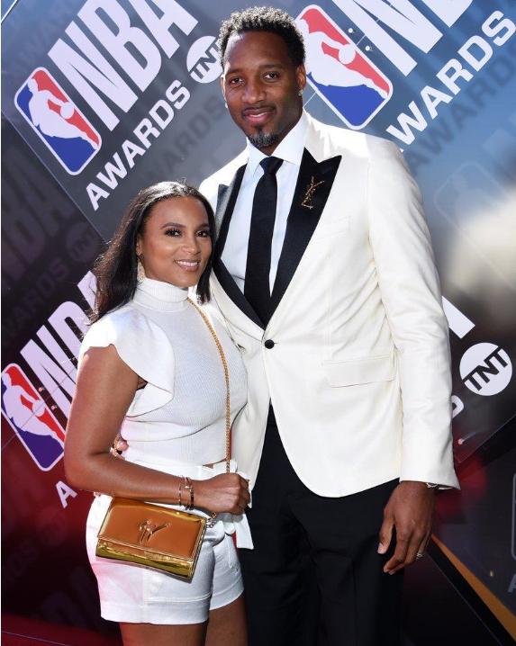 张琳芃以他 张琳芃以他