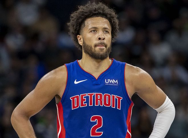 的对抗史册 的对抗史册